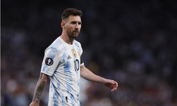 广东晒出“十四五”高质量发展成绩单！全省城乡居民人均可支配收入比缩小至2.31